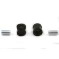 Whiteline Imports 2004-2006 Pontiac GTO Rear Sway Bar Link Bushing WLN-W23034